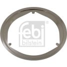 FEBI BILSTEIN Auspuffdichtung 49247