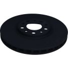 Bremsscheibe QUARO HIGH CARBON QD8431HC