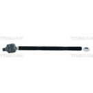 Axialgelenk, Spurstange 850016216