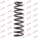 KYB Fahrwerksfeder Suzuki T. Grand Vitara 1.6/2.0/2.5 03.98-05.09 RC5907