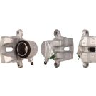 Tauschbremssattel 3124610