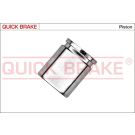 QUICK BRAKE Kolben, Bremssattel 185333K
