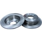 Maxgear Bremsscheibe Db T. W169 B-Klasse 19-1225