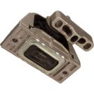 Lagerung, Motor Vw Golf Iv 40-0354