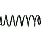 Sachs Fahrwerksfeder Fiat T. Stilo Multi Wagon (192) /01.2003 998107