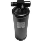 Trockner, Klimaanlage AD 235 000S
