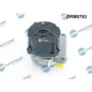 DR.MOTOR Unterdruckpumpe, Bremsanlage DRM0762