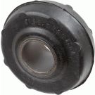 Querlenkerlager FORD 11663 01