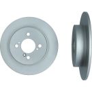 KAMOKA Bremsscheibe 103503
