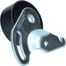 KAMOKA Riemenspanner, Keilrippenriemen R0629