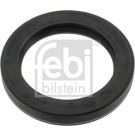 Wellendichtring Getriebedeckel BMW 12651