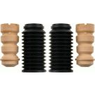 Staubschutzsatz, Sto-Dämpfer Service Kit 900 043