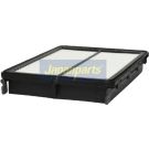 Luftfilter FA-K39S