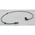 Sensor, Raddrehzahl 818023701