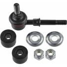 Koppelstange Mitsubishi Outlander I (Cu_W), 2.0 (Cu2W), 2.0 4Wd (Cu2W), 2.0 Turbo 4Wd (Cu2W), 2.0 Turbo-R 4Wd, 2.4 4Wd, 2.4 4Wd (Cu5W) Mits 38619 01