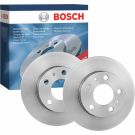 Bremsscheibe 0 986 479 314