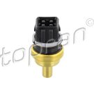 TOPRAN Temperatursensor 109627