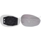 TYC Spiegelglas 309-0063-1