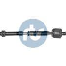 RTS Axialgelenk, Spurstange 92-94064-010