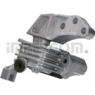 LAGERUNG, MOTOR IMP25560