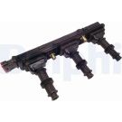 DELPHI GN10329-12B1 GN10329-12B1