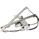 Fensterheber 50-0292