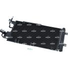 Kondensator, Klimaanlage EASY FIT 35633