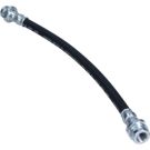 Bremsschlauch 52-0705