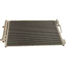Kondensator, Klimaanlage AC830147