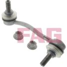 STANGE/STREBE, STABILISATOR 818033510 STANGE/STREBE, STABILISATOR 818033510
