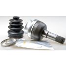 DENCKERMANN Homokinetisches Gelenk C120305