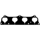 CORTECO Versiegelung 450227P