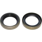 ELRING Dichtring 038.083