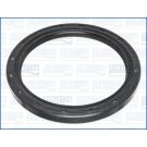 Ajusa Wellendichtring Isuzu Trooper 00 15040600