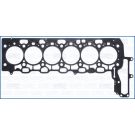 Dichtung, Zylinderkopf MULTILAYER STEEL 10230320