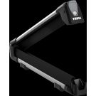 Thule SnowPack 7326 (6 Paar Ski) Snowboard-/Skiträger 732600