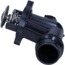 Thermostat, Kühlmittel 352317100150