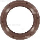 Wellendichtring Kurbelwelle 81-26269-00