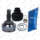 GSP Homokinetisches Gelenk 810076