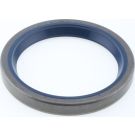 CORTECO Wellendichtring 01002633B