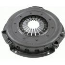 SACHS Kupplungsdruckplatte 3082 007 338