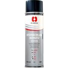 ELASKON Steinschlagschutz schwarz 500ml 50125099