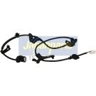 Sensor, Raddrehzahl ABS-206