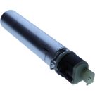 Kraftstofffilter (Mit Heizung) Bmw 5 E60, F10 13327822498
