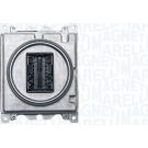 STEUERGERÄT, BELEUCHTUNG MAGNETI 711470000332
