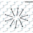 ZYLINDERKOPFSCHRAUBENSATZ DRM01832S
