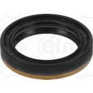 Dichtring FORD 539.581