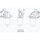 WISCHERMOTOR TGE774MM