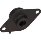 Lagerung, Motor Renault Laguna 40-0190