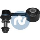 RTS Stange/Strebe, Stabilisator 97.04022.2 RTS Stange/Strebe, Stabilisator 97.04022.2